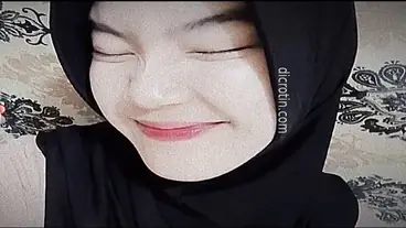 Bokep 18+ Full Koleksi Lengkap Ziah Omek