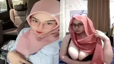 Bokep Ibu Guru Salsa Jember Gemoy Tobrut Yang Lagi Viral