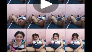 Caca Janda Semok Kostum Dewasa Muda Colmek