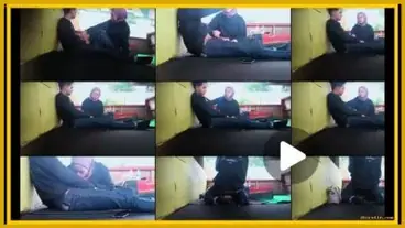 Cewek Cewek 18+ Jilbab Mesum Zinah Diwarung Sama Pacarnya