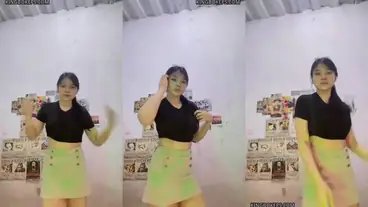 Dokumentasi Ani Wibu Tobrut Cantik Part 1 Kasur