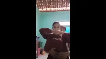 Dokumentasi Sofia TikTok Cantik Live Kasur