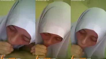Dokumentasi Zoyaa Claryne Cantik Live Kasur