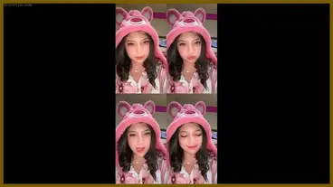 Eca Arin Cewek Imut Tembem Sextape Ngewe Long Dur