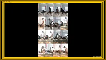 Jilbab Lingerie Ngewe Sama Teman Di Kosan