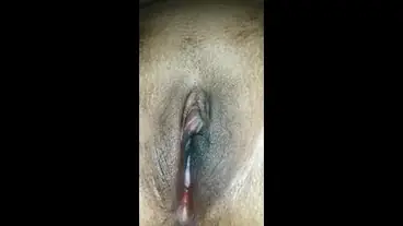 Keindahan Cewek Mulus Berparas Ayu Part 2