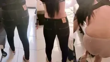 Kisah Drama Kehidupan Istri Muda Cantik