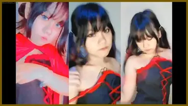 Kompilasi Live Masturbasi Imoucoso Tocil