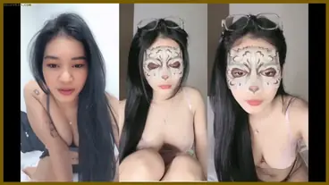 Live Talent Baby Grey Cantik Tt Pulen