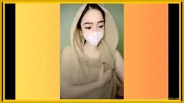 Nikyy Host Jilbab Cantik Live Omek Bar Bar Mastrubasi