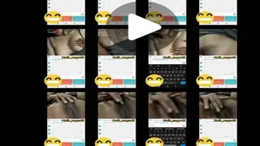 Ometv Cewek Memek Item Gampang Basah