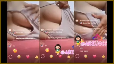 Order Private Vcs Bareng Bu Guru Risella