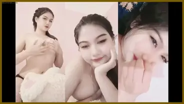 Pap Nenen Tobrut Pulen Dari Tante Sintia
