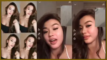 Private Vcs Koncil X Bila Selebgram Hyper