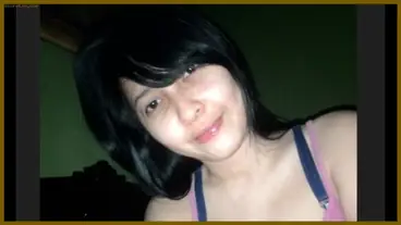 Resti Uchu Kumpulan Video Yang Dulu Viral Banget