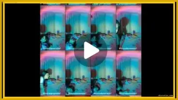 Rosalinda Host Cantik Seksi Live Ngewe Ml