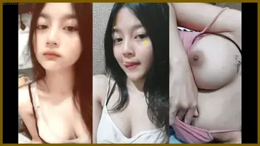 Sheira Calla Cewe Gen Z Pap Colmek Nikmat