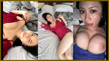 Skandal Brendzie Yang Lagi Staycation Sama Ayang