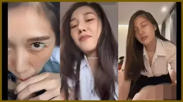 Skandal Talent Ndreams Cindo Ngewe