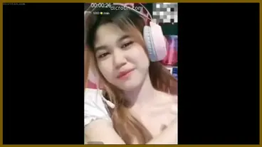 Vcs Jenner Livu Cewek Tembem Yang Mau Colmek