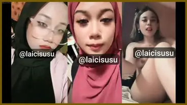 Video Vip Colmek Talent Laicisusu Hijab Binal